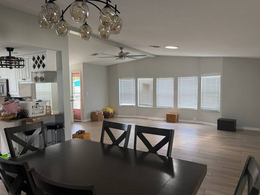 1917 Madera Drive a North Fort Myers, FL Mobile or Manufactured Home for Sale